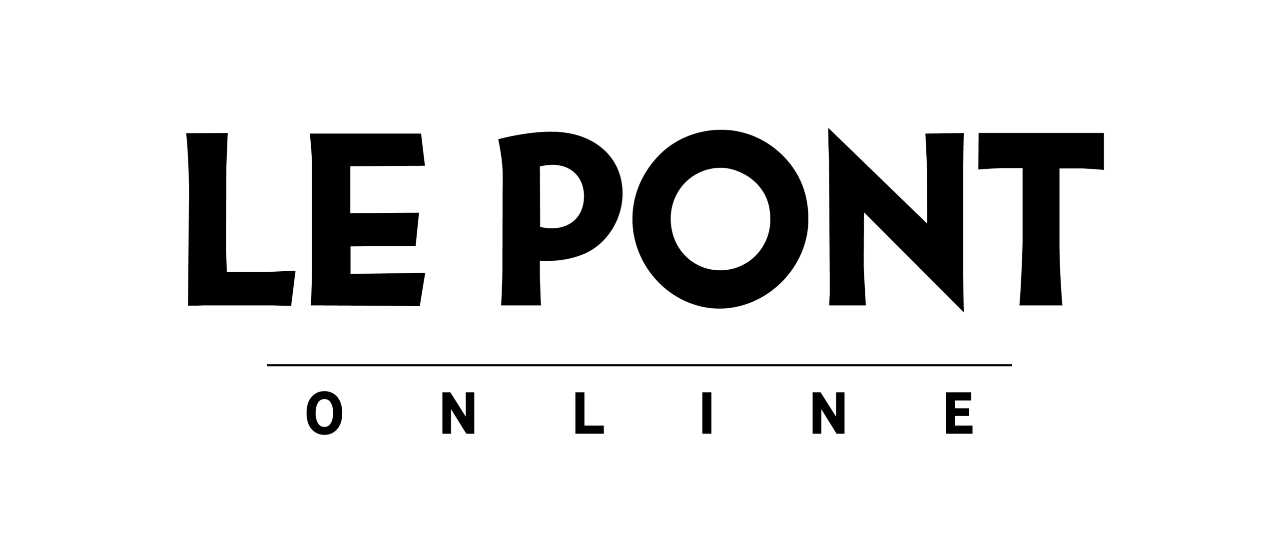 LEPONT